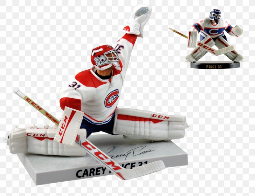 Ice Hockey Game Figurine, PNG, 857x659px, Ice Hockey, Baseball, Baseball Equipment, Figurine, Game Download Free