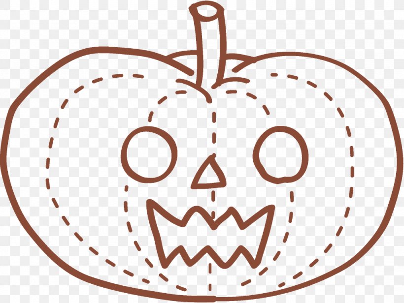 Jack-o-Lantern Halloween Carved Pumpkin, PNG, 1026x772px, Jack O Lantern, Calabaza, Carved Pumpkin, Fruit, Halloween Download Free