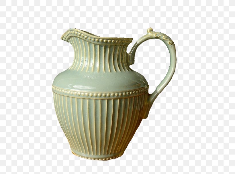 Jug Vase Jar, PNG, 600x608px, Jug, Ceramic, Coffee Cup, Cup, Dinnerware Set Download Free