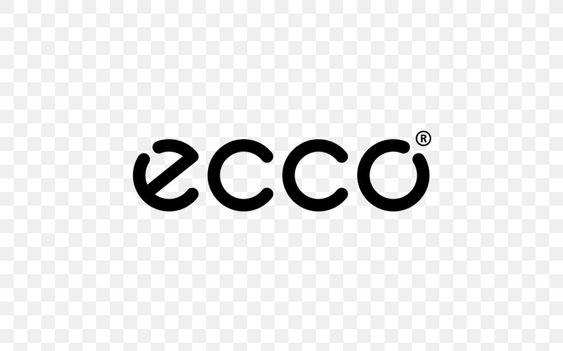 LUV SHOPPING Einkaufszentrum ECCO Logo Product Design GR 36, PNG, 512x512px, Ecco, Body Jewellery, Body Jewelry, Brand, Cruise Ship Download Free