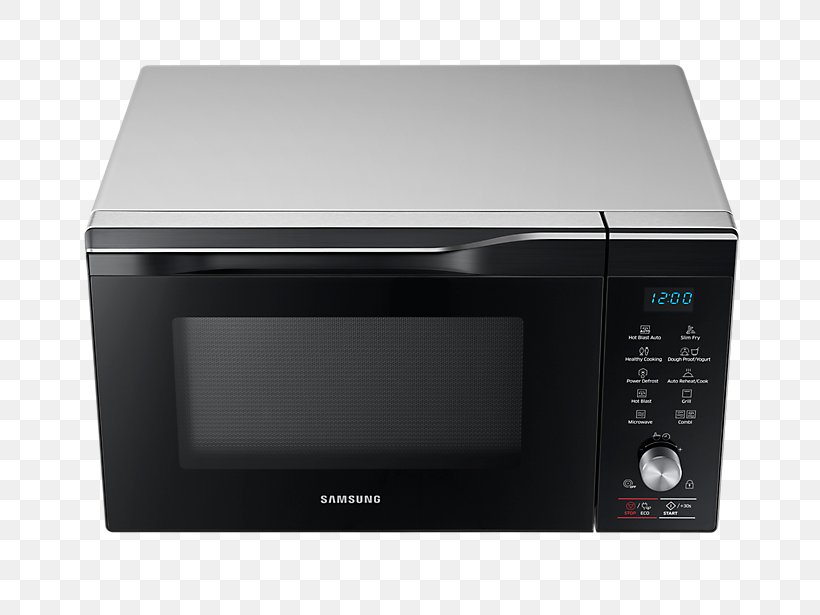 Microwave Ovens Convection Microwave Convection Oven Samsung, PNG, 802x615px, Microwave Ovens, Air Purifiers, Convection, Convection Microwave, Convection Oven Download Free