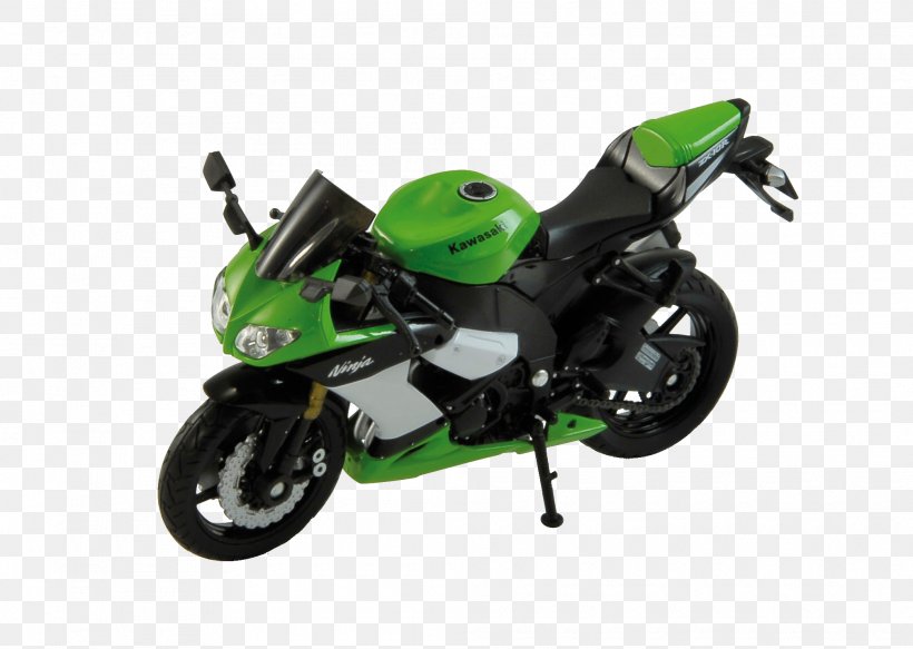 Motorcycle Fairing Car Suzuki Welly, PNG, 2015x1434px, Motorcycle Fairing, Car, Diecast Toy, Green, Hardware Download Free