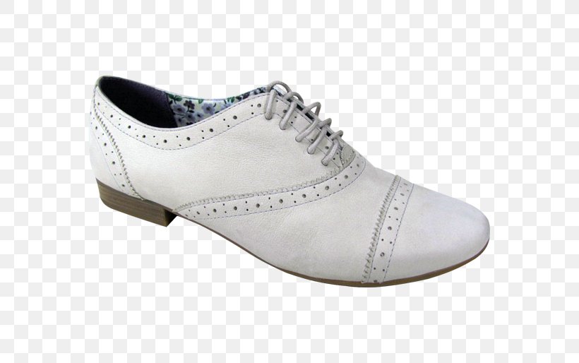 Oxford Shoe Oxford Shoe Fashion High-heeled Shoe, PNG, 579x514px, Oxford, Ballet Shoe, Beige, Boot, Boy Download Free