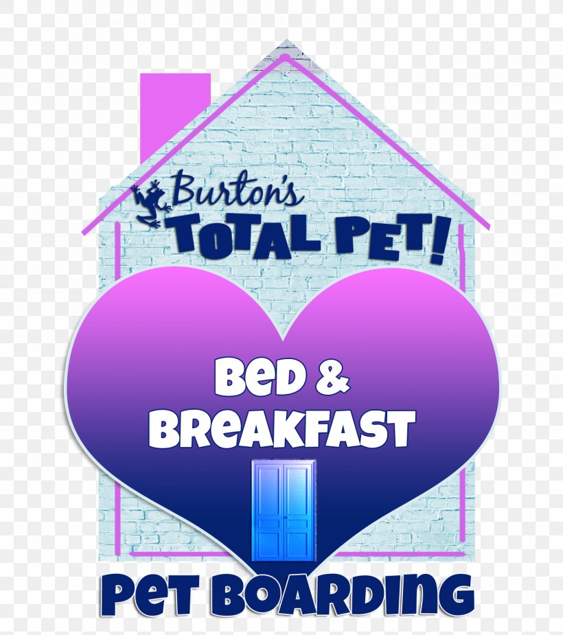 Pet Sitting Burton’s Total Pet Dog Cat, PNG, 1464x1652px, Pet Sitting, Accommodation, Area, Bed And Breakfast, Brand Download Free