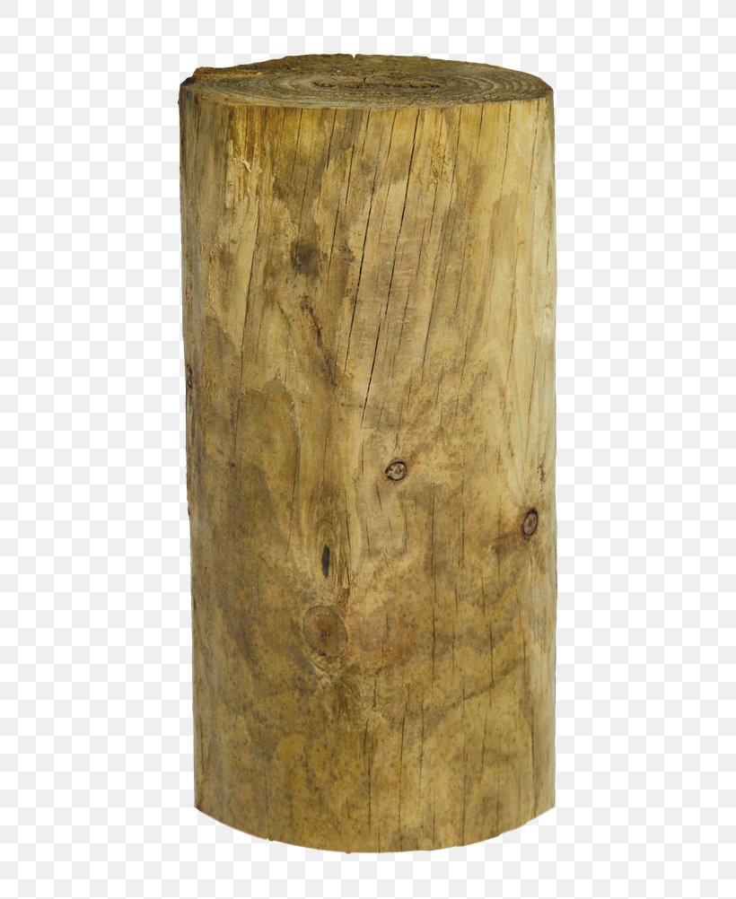 Post Wood Stain Table Building Materials, PNG, 545x1002px, Post, Architectural Engineering, Artifact, Building Materials, Column Download Free