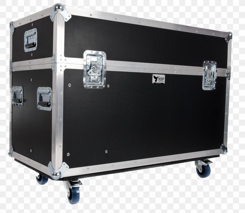 Road Case Manufacturing Transport Packaging And Labeling, PNG, 1200x1042px, Road Case, Business, Factory, Furniture, Hardware Download Free