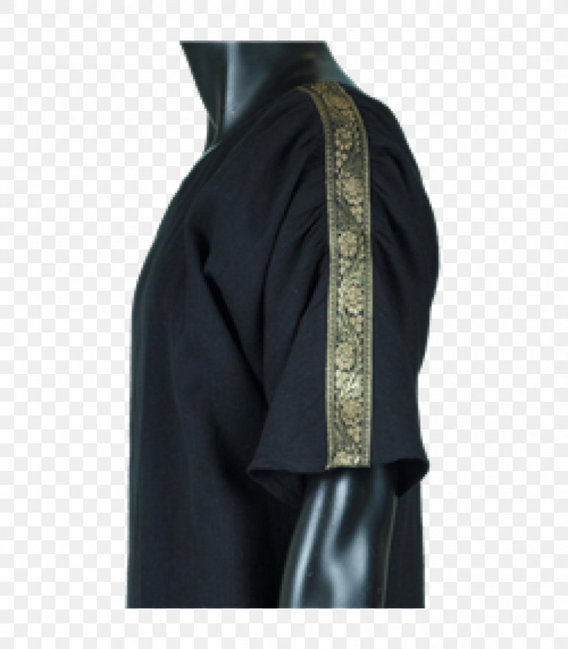 Robe Clothing Live Action Role-playing Game Tunic Sleeve, PNG, 1050x1200px, Robe, Abaya, Academic Dress, Amazoncom, Armour Download Free