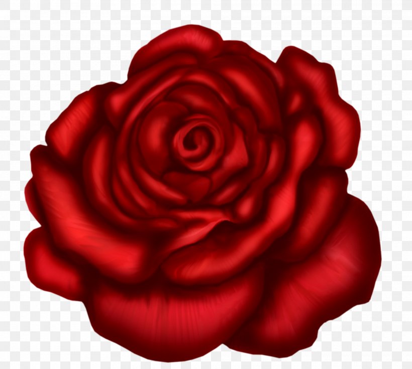 Rose Art Clip Art, PNG, 1920x1721px, Rose, Art, Cut Flowers, Flower, Flowering Plant Download Free