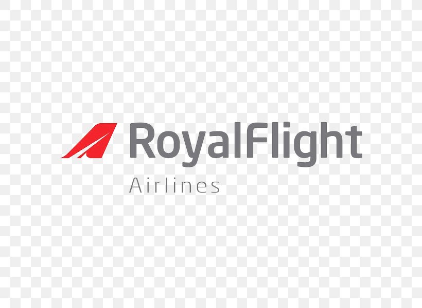 Royal Flight Airline Logo Organization Corporate Identity, PNG, 600x600px, Airline, Aircraft Cabin, Airline Ticket, Area, Brand Download Free