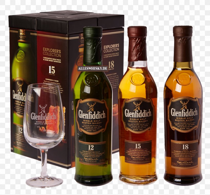 Scotch Whisky Glass Bottle Dessert Wine Liqueur, PNG, 1400x1302px, Scotch Whisky, Alcohol, Alcoholic Beverage, Alcoholic Drink, Bottle Download Free