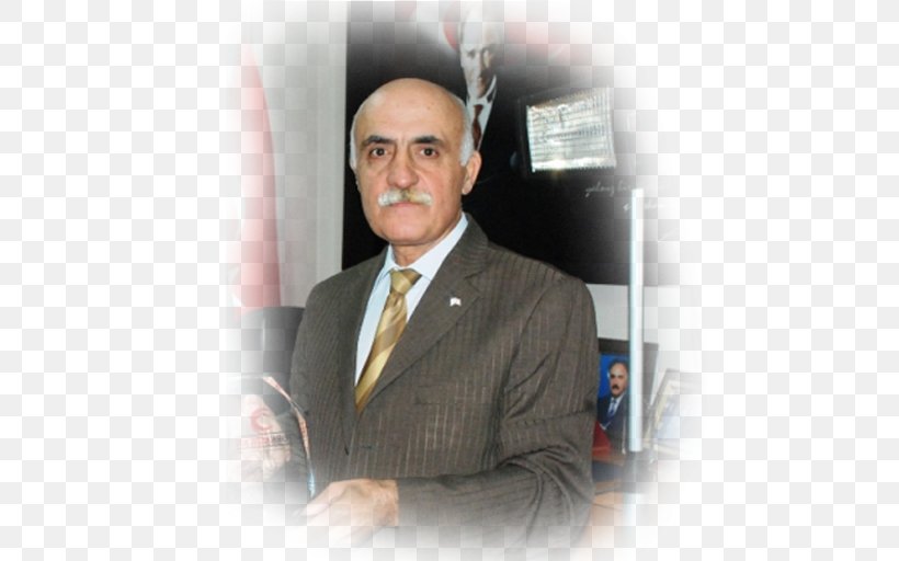 Sinop Management Businessperson Turkish Red Crescent, PNG, 512x512px, Sinop, Business, Business Executive, Businessperson, Diplomat Download Free