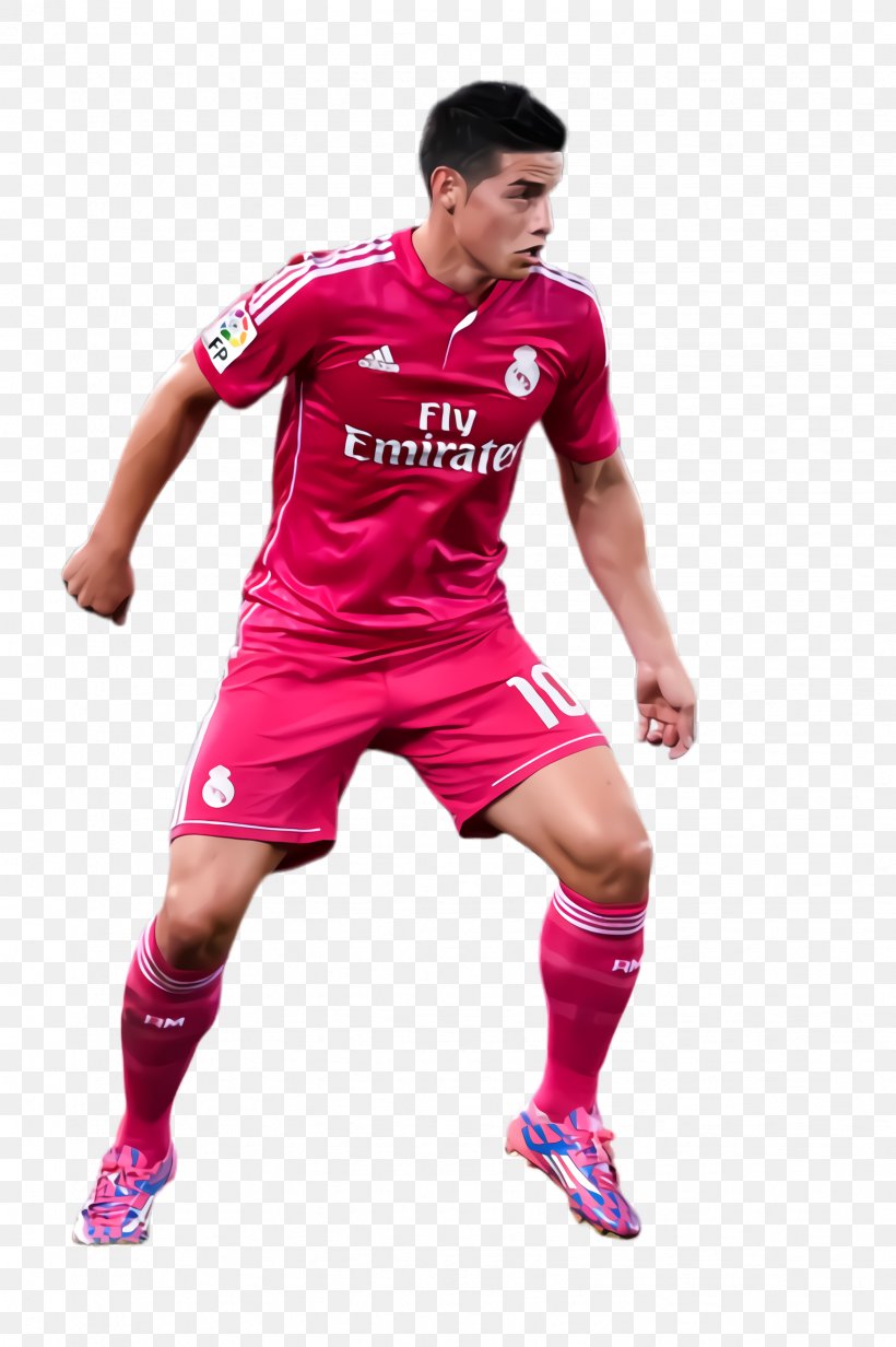 Soccer Ball, PNG, 1632x2452px, Fifa, Aaron Ramsey, Artist, Ball Game, Cenk Tosun Download Free