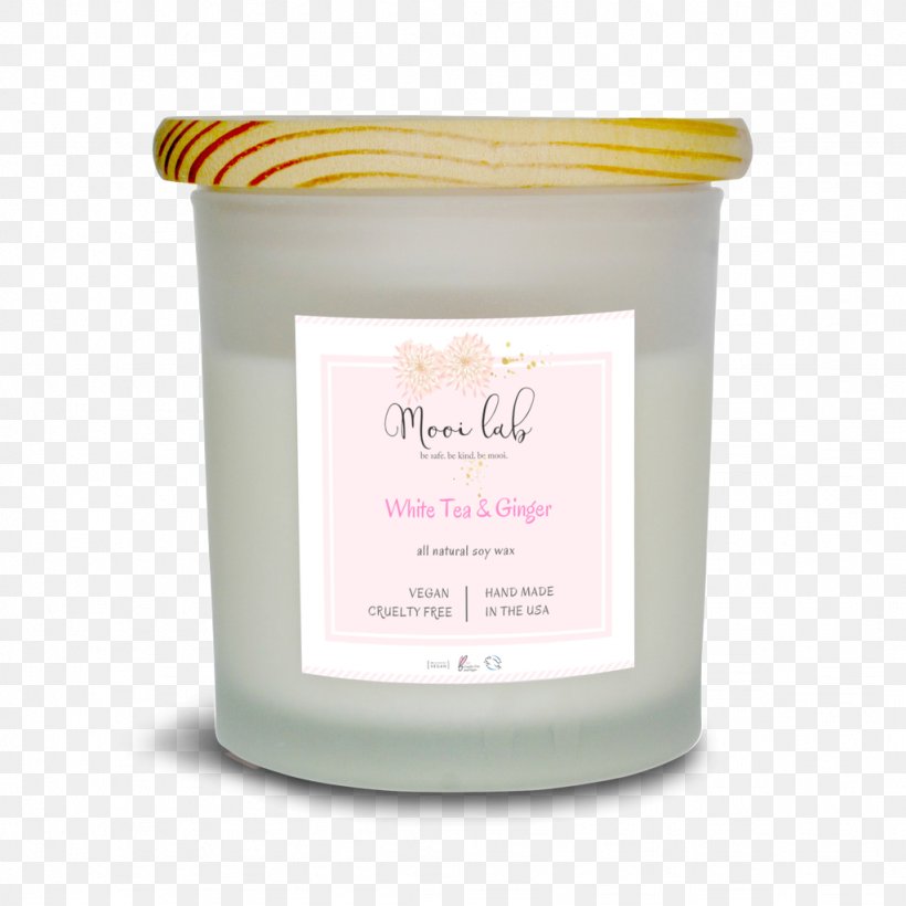 Soy Candle Soybean Sugar Melon, PNG, 1024x1024px, Soy Candle, Candle, Cotton Candy, Cucumber, Flavor Download Free