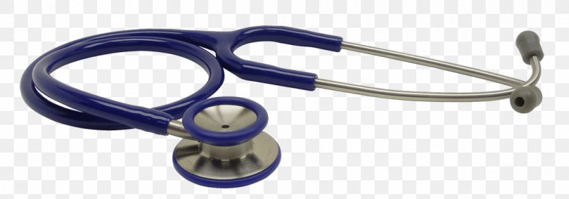 Stethoscope Health Care Medicine Physician Nursing, PNG, 1200x420px, Stethoscope, Body Jewelry, Ear, Hardware, Health Download Free