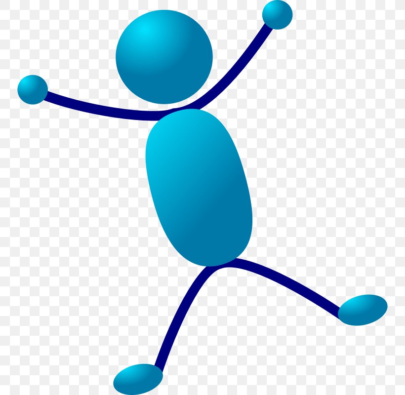 Stick Figure Clip Art, PNG, 800x800px, Stick Figure, Animation, Art, Blog, Blue Download Free