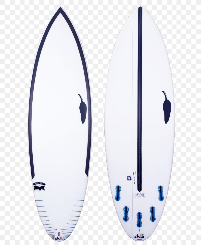 Surfboard Surfing Standup Paddleboarding Shortboard, PNG, 765x1000px, Surfboard, Birds Eye, Fin, Kitesurfing, Longboard Download Free