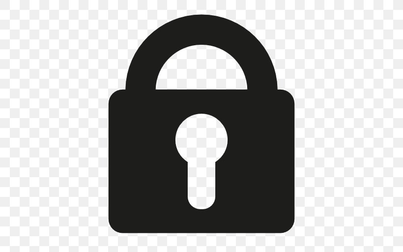 Symbol, PNG, 512x512px, Symbol, Hardware Accessory, Lock, Padlock, Security Download Free