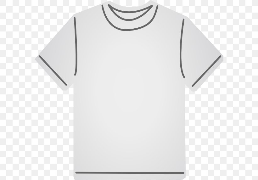 T-shirt Clip Art, PNG, 600x572px, Tshirt, Active Shirt, Brand, Clothing, Clothing Sizes Download Free