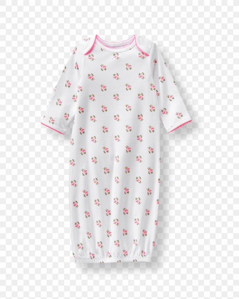 T-shirt Layette Petit Bateau Romper Suit Baby & Toddler One-Pieces, PNG, 1400x1752px, Tshirt, Baby Toddler Onepieces, Clothing, Collar, Day Dress Download Free