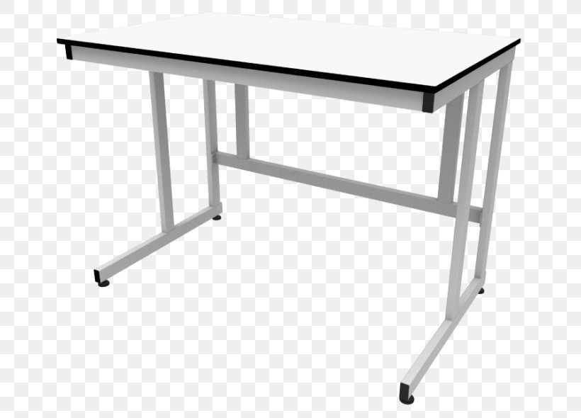 Table Desk Clip Art Chair Bench, PNG, 680x590px, Table, Bench, Chair, Computer Desk, Desk Download Free