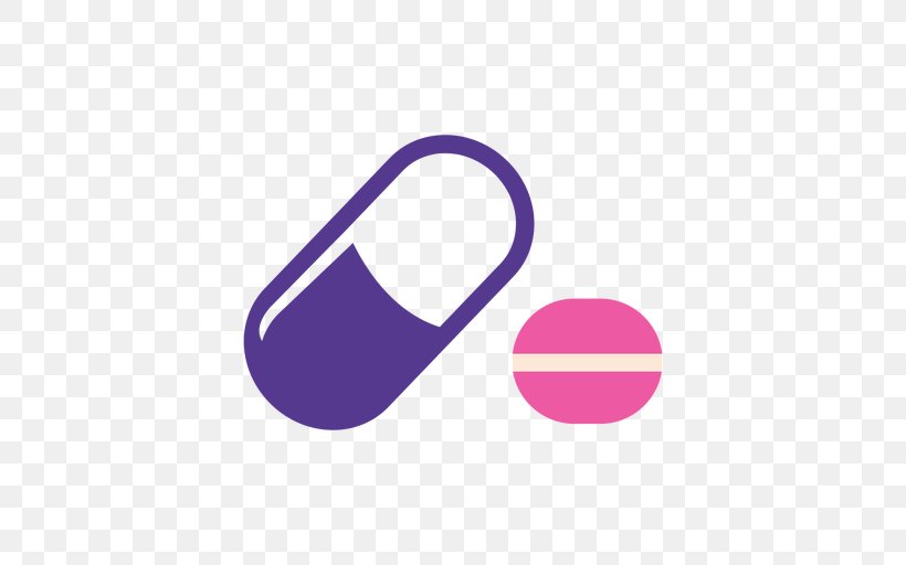 Tablet Computers Pharmaceutical Drug, PNG, 512x512px, Tablet, Brand, Computer Monitors, Logo, Magenta Download Free