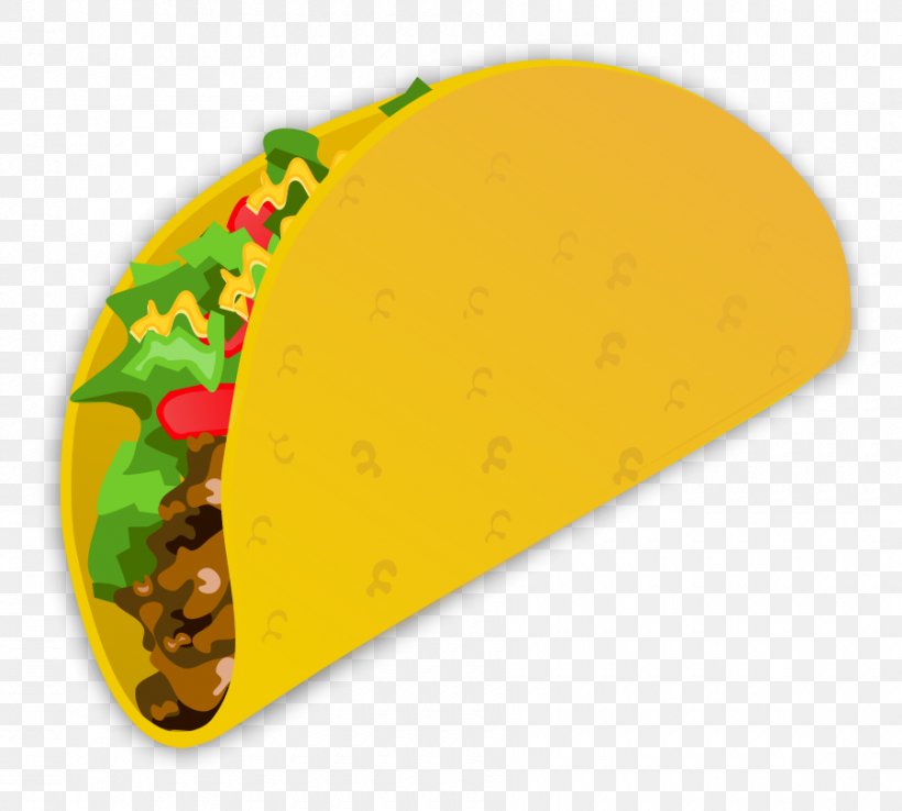 Taco Mexican Cuisine Fast Food Junk Food Clip Art, PNG, 900x810px, Taco, Blog, Cartoon, Drawing, Fast Food Download Free