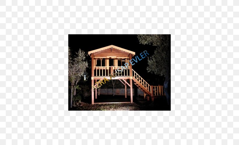 Tree House Shed Child, PNG, 500x500px, Tree House, Apartment, Child, Facade, Game Download Free