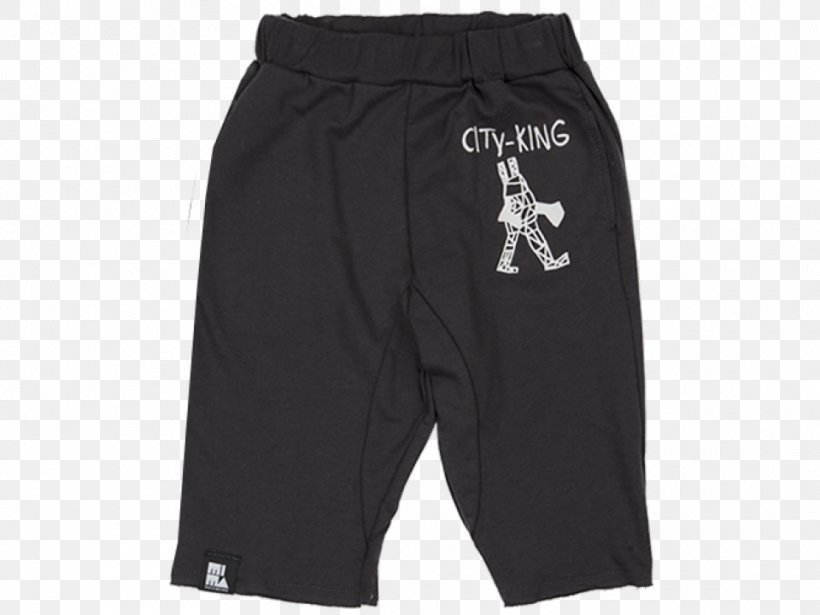 Trunks Bermuda Shorts Pants Sleeve, PNG, 960x720px, Trunks, Active Pants, Active Shorts, Bermuda Shorts, Black Download Free