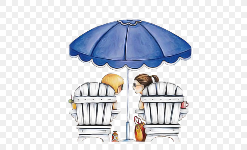 Umbrella, PNG, 502x500px, Umbrella Download Free