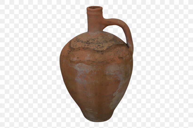 Vase Ceramic Pottery Jug Urn, PNG, 3008x2000px, Vase, Artifact, Ceramic, Jug, Pottery Download Free