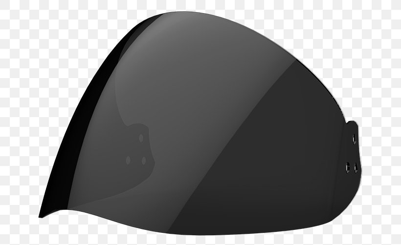 Visor Combat Helmet Goggles Anti-fog, PNG, 674x502px, Visor, Antifog, Antiscratch Coating, Auto Part, Black Download Free