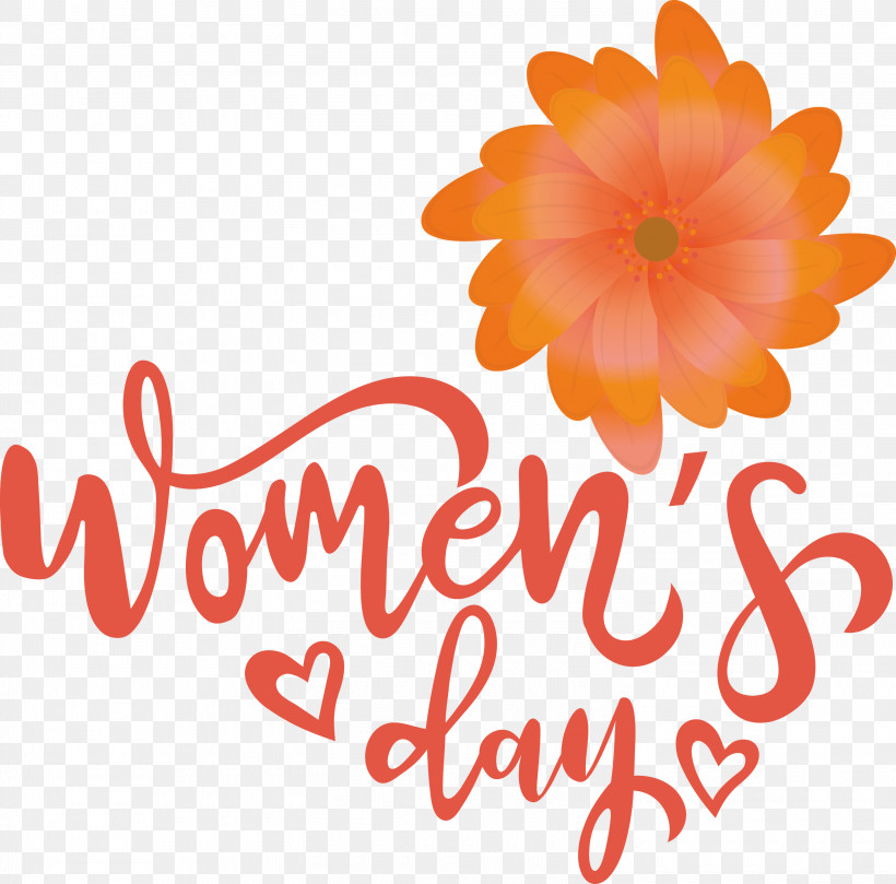 Womens Day Happy Womens Day, PNG, 3000x2961px, Womens Day, Cut Flowers, Drawing, Floral Design, Flower Download Free