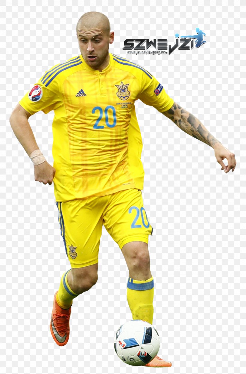 Yaroslav Rakitskiy Football Player Team Sport, PNG, 923x1400px, 2016, 2018, Football Player, Ball, Centreback Download Free