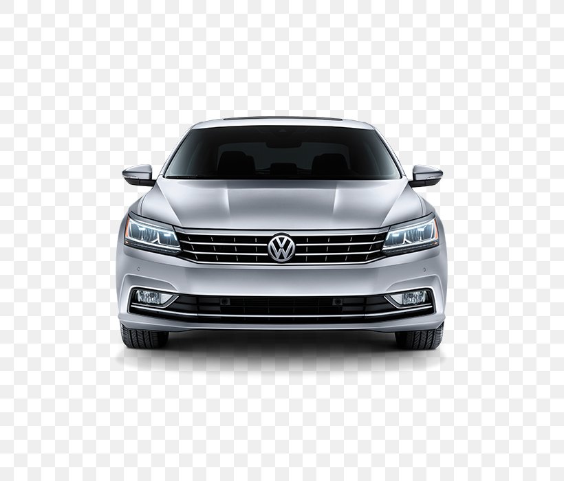 2016 Volkswagen Passat Car Mercedes-Benz Ukraine, PNG, 700x700px, Volkswagen, Auto Part, Automotive Design, Automotive Exterior, Automotive Lighting Download Free