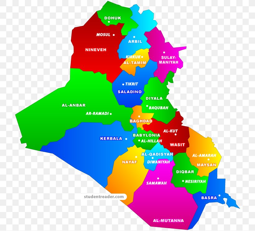 Baghdad Iraqi Kurdistan Kirkuk Tal Afar Council Of Representatives Of Iraq, PNG, 728x741px, Baghdad, Area, Council Of Representatives Of Iraq, Drawing, Iraq Download Free