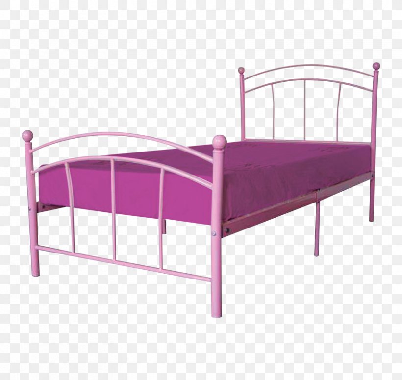 Bed Frame Bed Base Mattress Bunk Bed, PNG, 834x789px, Bed Frame, Bed, Bed Base, Blanket, Bunk Bed Download Free