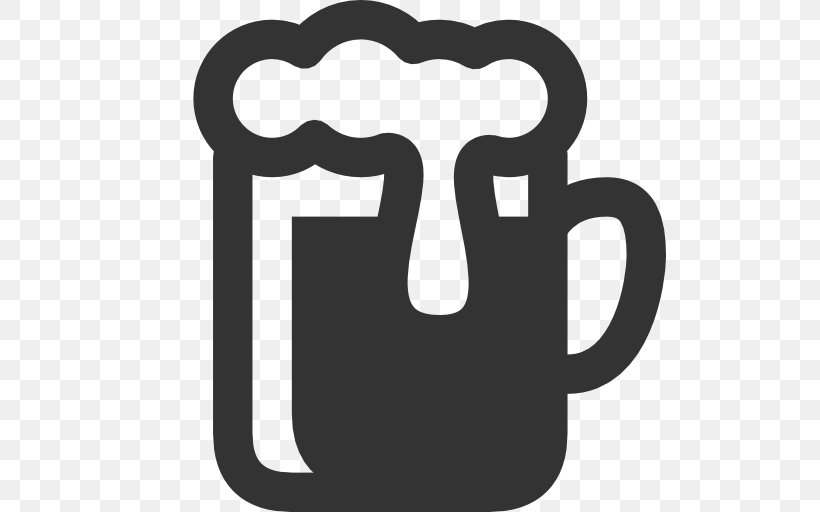 Beer Irish Red Ale Brown Ale Drink, PNG, 512x512px, Beer, Alcohol By Volume, Alcoholic Drink, Artisau Garagardotegi, Beer Bottle Download Free