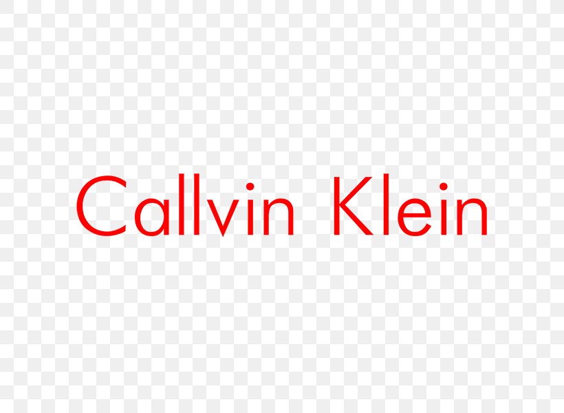 Calvin Klein McArthurGlen Group Fashion Factory Outlet Shop Customer, PNG, 600x600px, Watercolor, Cartoon, Flower, Frame, Heart Download Free