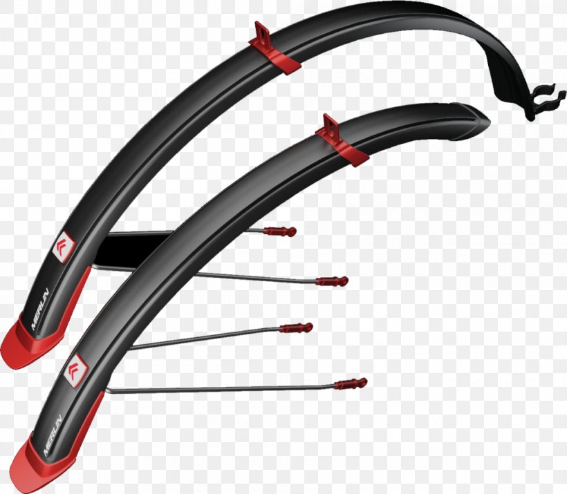 Car Bicycle Fender Kross SA Wheel, PNG, 1000x873px, Car, Auto Part, Automotive Exterior, Bicycle, Bicycle Forks Download Free