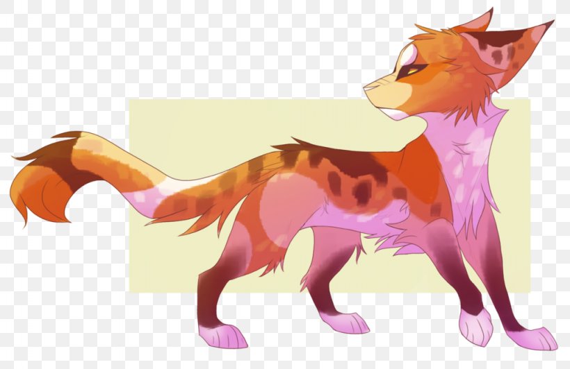 Cat Design DeviantArt Fan Art Image, PNG, 1024x665px, Cat, Art, Carnivoran, Cat Like Mammal, Deviantart Download Free