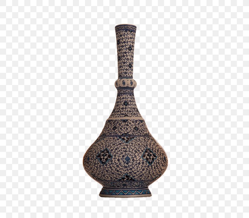 Ceramic Vase, PNG, 700x718px, Ceramic, Artifact, Vase Download Free