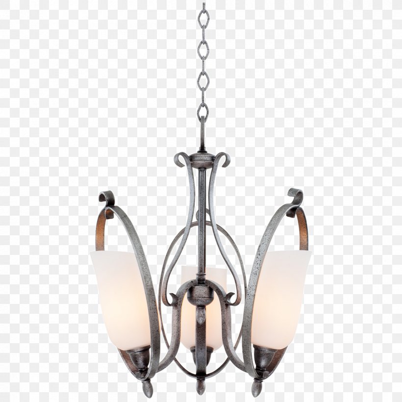Chandelier Lighting Light Fixture Lamp, PNG, 1200x1200px, Chandelier, Architectural Lighting Design, Candle, Ceiling, Ceiling Fixture Download Free