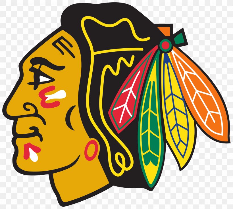 Chicago Blackhawks National Hockey League Ice Hockey Logo, PNG, 1920x1724px, Chicago Blackhawks, Area, Art, Artwork, Central Division Download Free