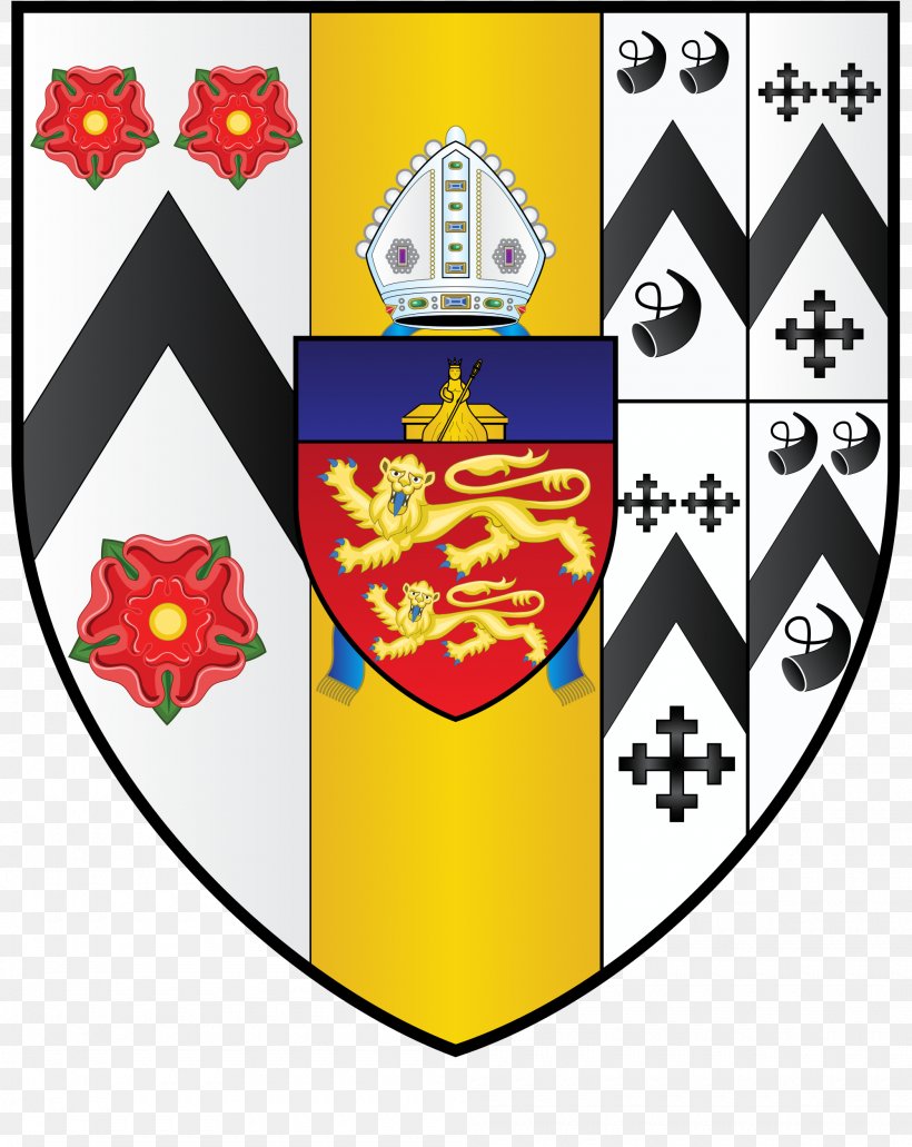 Christ Church Brasenose College, Oxford New College, Oxford Corpus Christi College, Oxford Balliol College, PNG, 2000x2515px, Christ Church, Area, Balliol College, Coat Of Arms, College Download Free