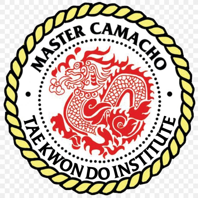Clip Art Visual Arts Brand Logo Master Camacho Martial Arts Institute, PNG, 959x960px, Visual Arts, Area, Art, Brand, Logo Download Free