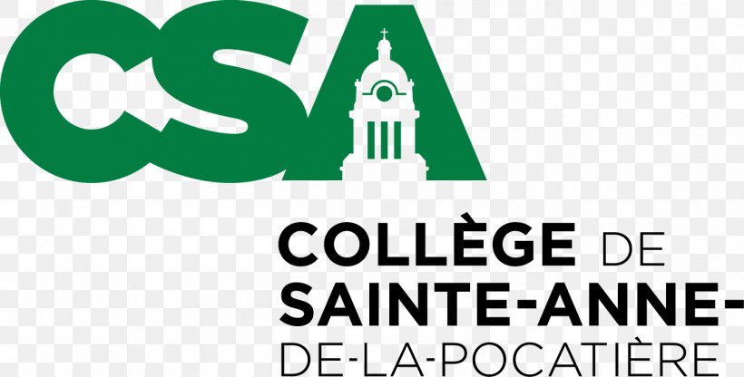 Collège De Sainte-Anne-De-La-Pocatière Foundation Soins Palliatifs Côte-du-Sud College School, PNG, 1374x698px, College, Area, Brand, Green, Human Behavior Download Free