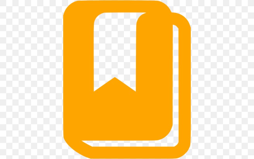 Bookmark Symbol, PNG, 512x512px, Bookmark, Area, Brand, Computer Software, Logo Download Free