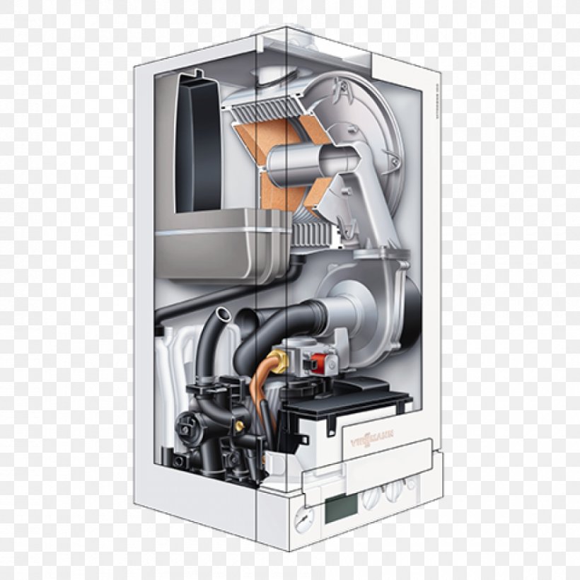 Condensing Boiler Gas Heat Condensation, PNG, 900x900px, Boiler, Central Heating, Condensation, Condensing Boiler, Gas Download Free