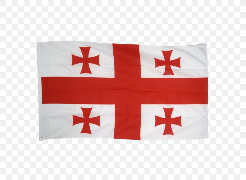 Crusades Flag Of Georgia Battle Of Didgori Knights Templar, PNG, 600x600px, Crusades, Bagrationi Dynasty, Flag, Flag Of Brazil, Flag Of Georgia Download Free