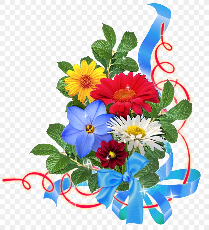 Desktop Wallpaper Flower Bouquet Clip Art, PNG, 1091x1200px, Flower, Albom, Annual Plant, Blume, Cut Flowers Download Free